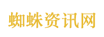多品牌家电已涨价
